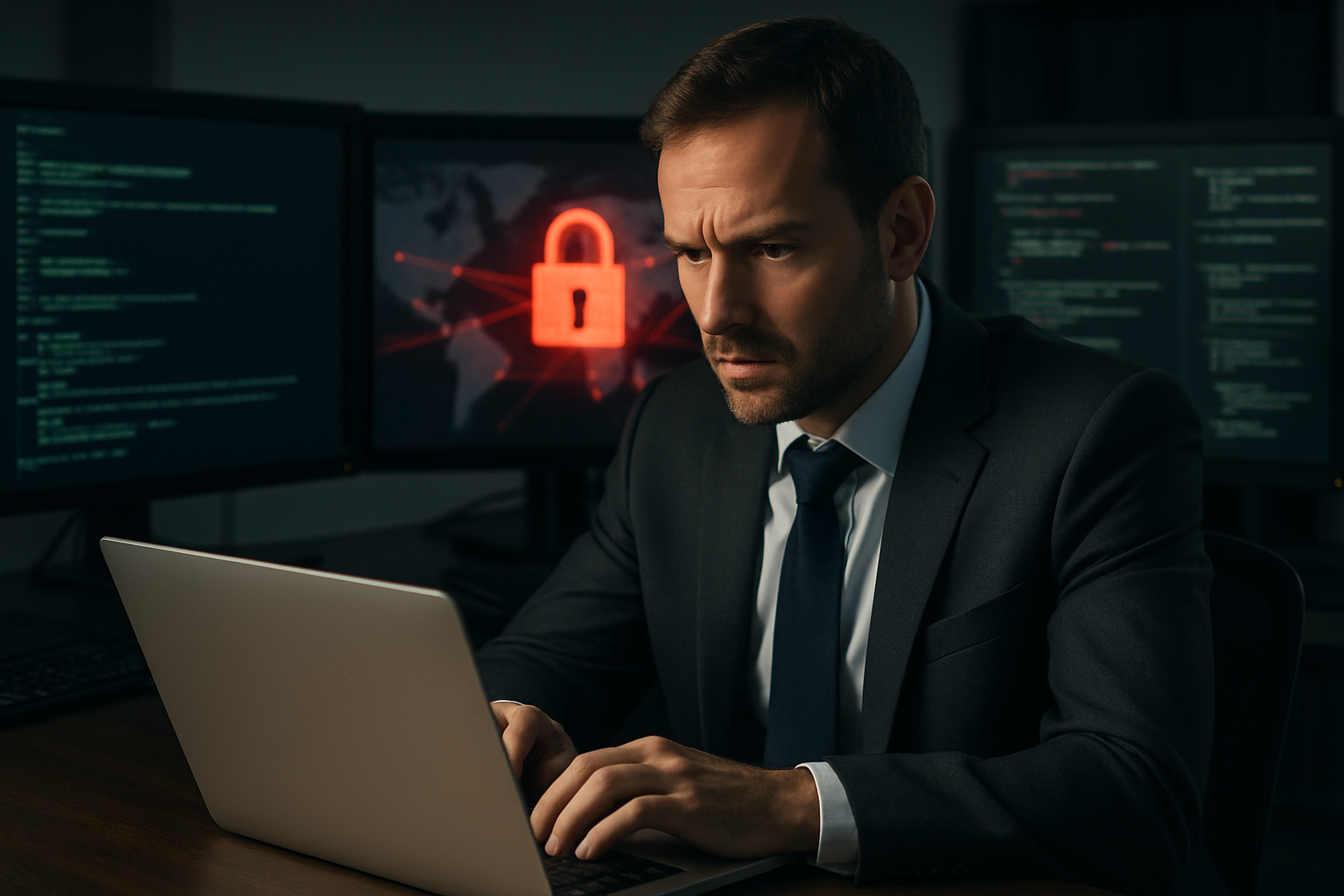 OpenAI and the Benchmarking Paradox: Why Testing Maximum Cyber Capability Can Undermine Control
