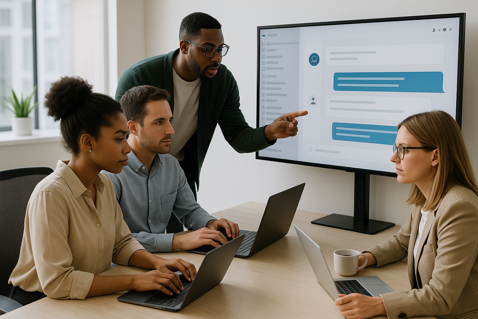 The Secret Free Lane for Enterprise AI: Why Copilot in SharePoint May Be Microsoft’s Most Overlooked AI Feature