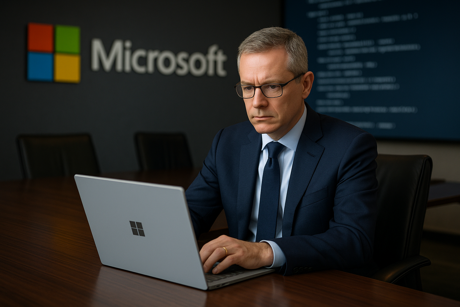 Microsoft Puts $2.5 Billion Behind the Push to Turn Enterprise AI Pilots Into Production