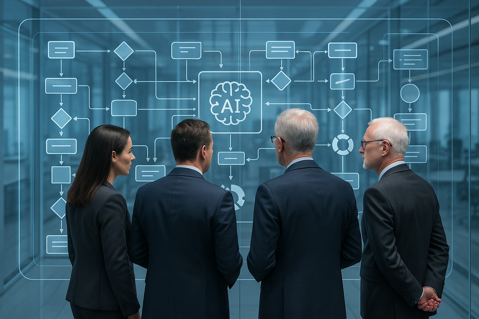 Anthropic Launches "Inviting Hard Questions" to Put AI Safety Under Public Scrutiny