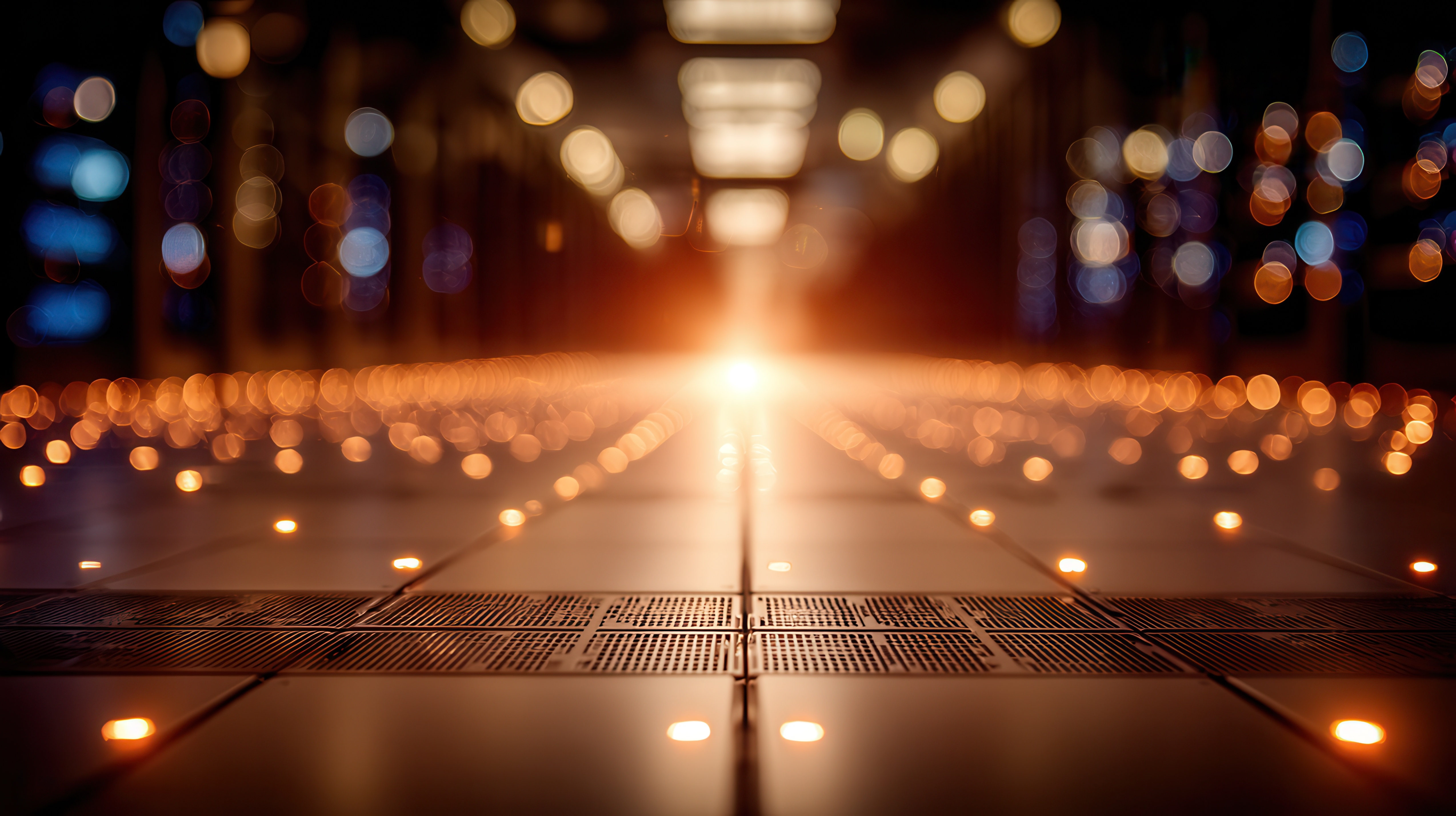 Protiviti’s AI Advantage Is Not Speed. It’s Control.