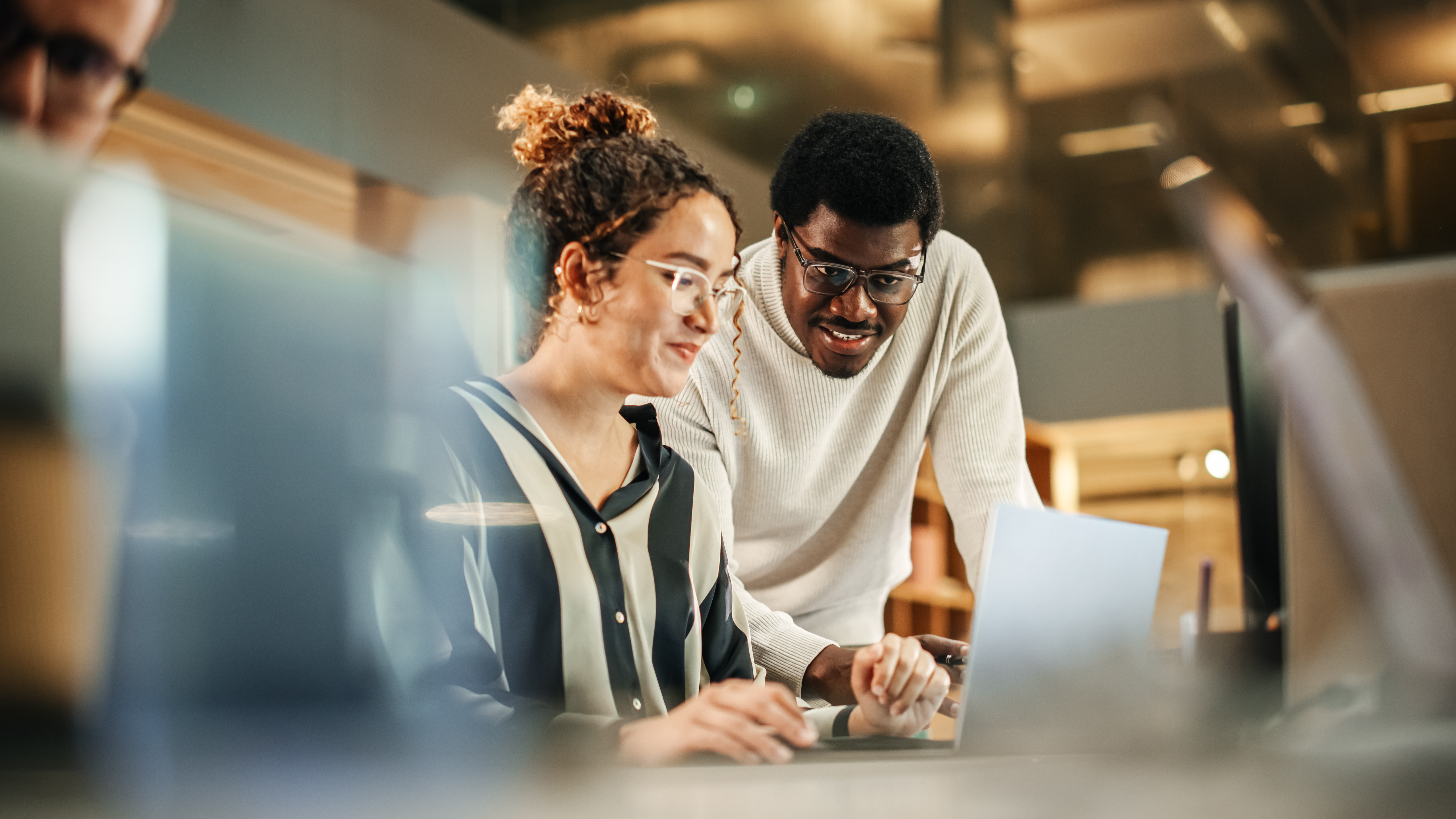Why Microsoft's Copilot app change matters more for Microsoft 365 than for casual users