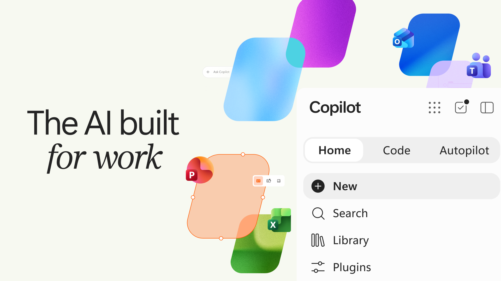 Microsoft adds FinOps to Copilot as finance teams look for cost control