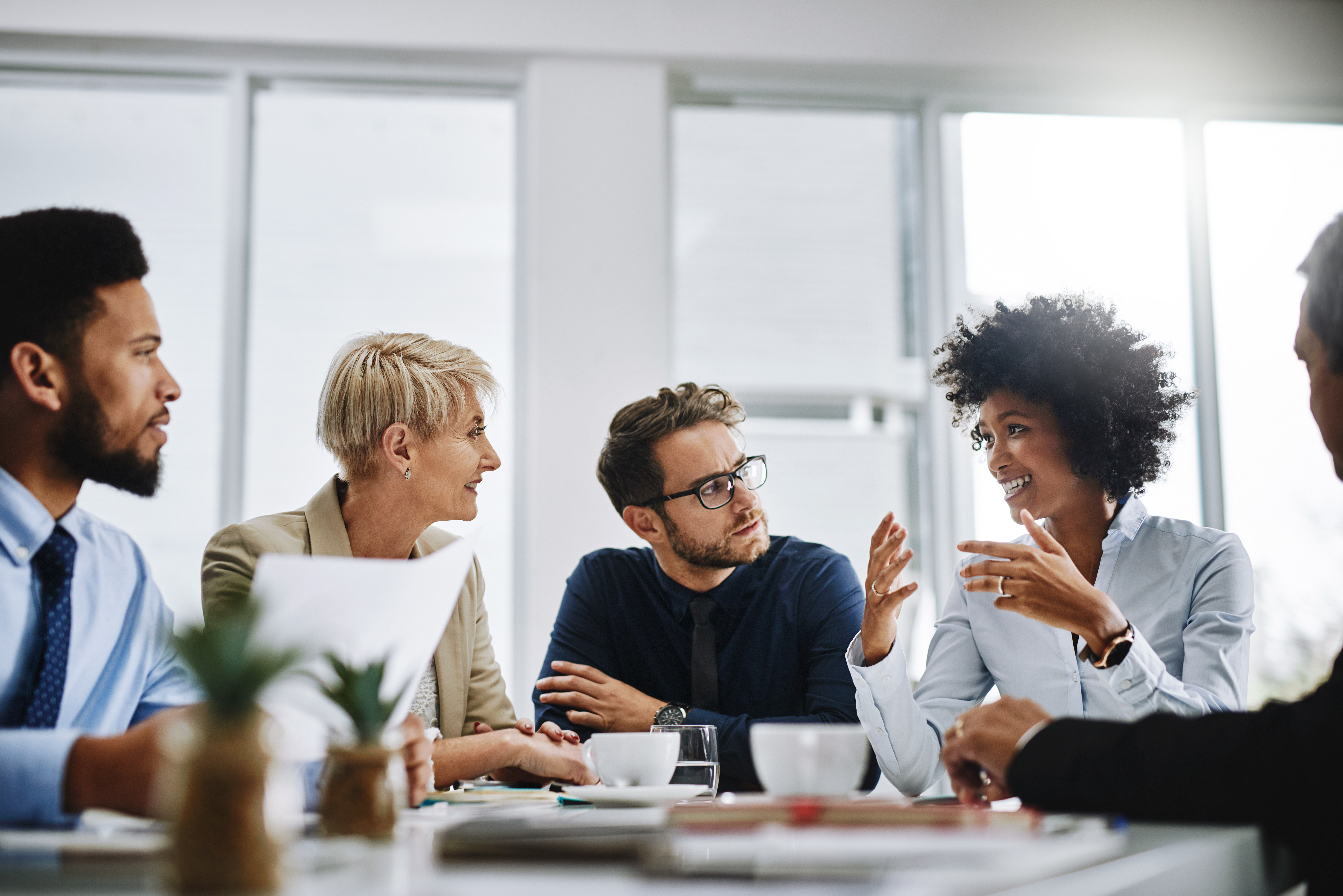 Why self-healing cloud tools are moving from promise to product