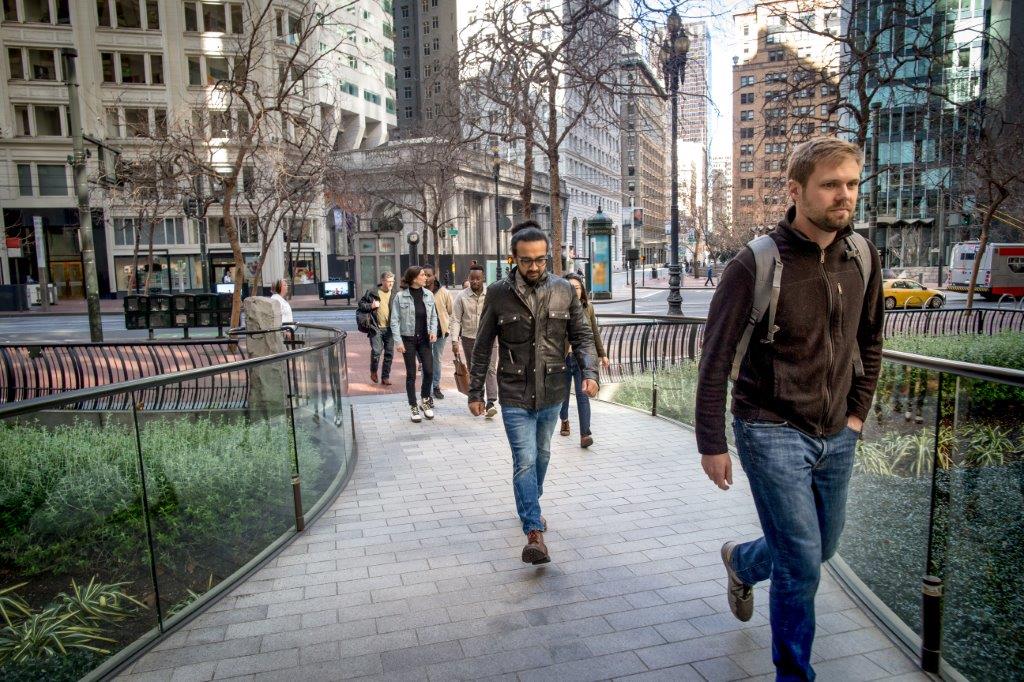 Anthropic’s S-1 opens a window on how fast an AI business can scale before public scrutiny arrives