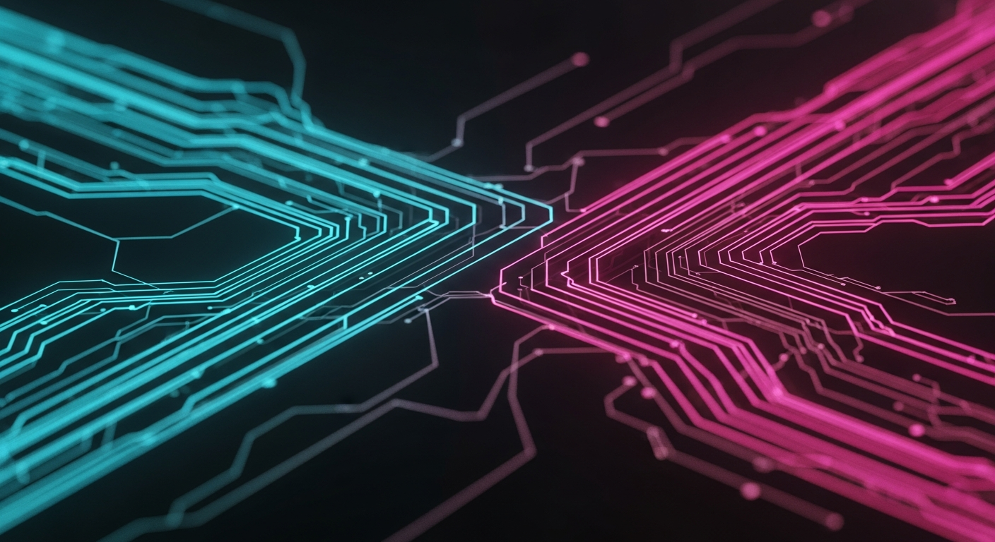 ChatGPT Work and OpenAI’s Next Enterprise Bet: Agentic Software That Does the Work